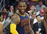 Chiêm tinh của LeBron James