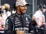 Chiêm tinh của Lewis Hamilton