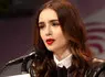 Chiêm tinh của Lily Collins