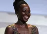 Chiêm tinh của Lupita Nyong'o