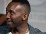 Chiêm tinh về Mahershala Ali