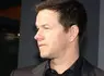 Chiêm Tinh của Mark Wahlberg