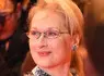 Meryl Streep trong góc nhìn chiêm tinh