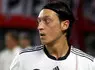 Vận Mệnh Chiêm Tinh Của Mesut Özil