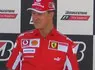 Chiêm tinh của Michael Schumacher