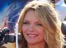 Chiêm tinh của Michelle Pfeiffer