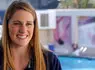 Chiêm tinh của Missy Franklin