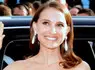 Chiêm tinh học liên quan đến Natalie Portman