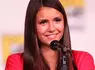 Khám phá chòm sao của Nina Dobrev