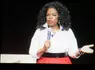 Cung Hoàng Đạo của Oprah Winfrey là gì?