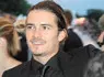 Chiêm tinh của Orlando Bloom