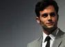 Tính Cách Của Penn Badgley Qua Chòm Sao