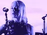 Chiêm tinh của Phoebe Bridgers