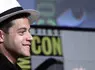 Hồ sơ chiêm tinh của Rami Malek