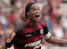 Chiều sâu chiêm tinh của Ronaldinho Gáucho