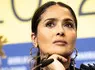 Cung hoàng đạo của sao Salma Hayek