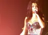 Chiêm tinh học về Selena Gomez