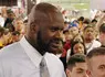 Chi tiết chiêm tinh về Shaquille O'Neal