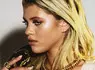 Tìm hiểu về chiêm tinh của Sofia Richie