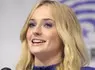 Chiêm tinh đồ của Sophie Turner