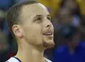 Chiêm tinh của Stephen Curry