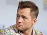 Tiểu sử chiêm tinh Taron Egerton