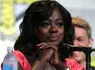 Chiêm Tinh của Viola Davis