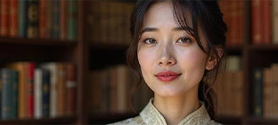 Tử vi Trung Hoa tháng tháng 12