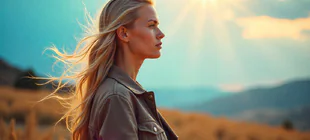 Nhân Mã : Lên đường phiêu lưu