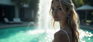 Bảo Bình: Đắm mình trong đổi mới