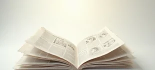 Hiểu chiêm tinh học ngày nay