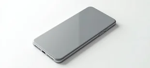 Vị trí của chiêm tinh học ngày nay