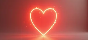 Bản đồ sao và tiềm năng tình yêu