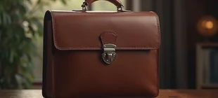 Lá số tử vi và tiềm năng nghề nghiệp