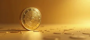 Lá số tử vi và sự giàu có