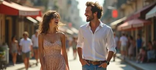 Khám phá tương hợp tình yêu