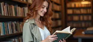 Tử vi ngày Thứ Năm 16 Null 2