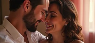 Webmaster: Thử tích hợp tử vi!