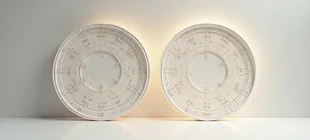 Chiêm tinh sidéral hay nhiệt đới