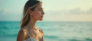 Cự Giải: Cảm nhận sự dịu dàng của họ