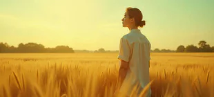 Xử Nữ: Hiểu về sự cầu toàn của họ