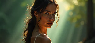 Bọ Cạp: Khám phá đam mê của họ